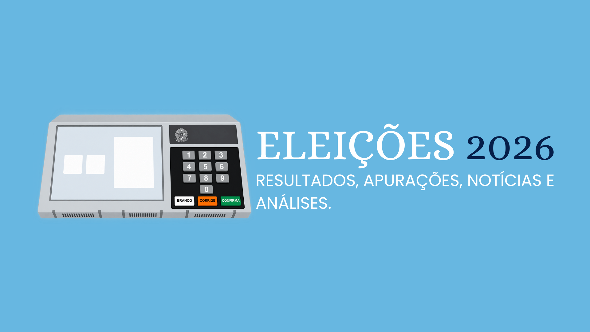Opinião 1 - o perigo da esquerda